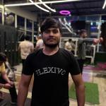 Follow Your own Design process, whatever gets