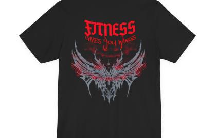 Sexy Clutches: How to Buy & Wear a Designer Clutch Bag