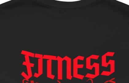 How to Match the Color of Your Handbag With an Outfit