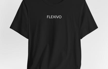 The Top 2020 Handbag Trends to Know