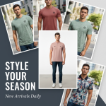 Freelancer Days 2024, What’s new?