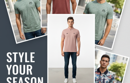 Freelancer Days 2024, What’s new?