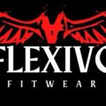 Quality Foods Requirments For Every Human Body’s