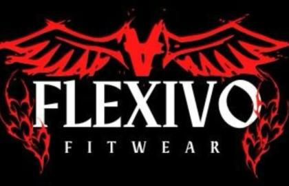 4 Expert Tips On How To Choose The Right Men’s Wallet